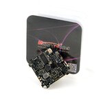 Crux3 NLR ELRS F4 2.4GHz AIO