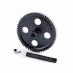 W12428-0015 (62T) เหล็ก