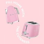 FILL HOME WITH THE CUTENESS