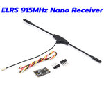 Nano 915 RX ExpressLRS (915MHz)