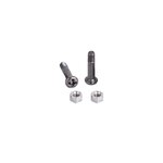 OMPHOBBY M1-OSHM1011