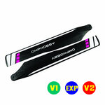 OMPHOBBY M2-OSHM2127 V1 V2 EXP