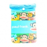 ซองกันน้ำมือถือ กระเป๋ากันน้ำใส่มือถือ ลายการ์ตูน