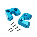 F12031-032 อลูมิเนียม