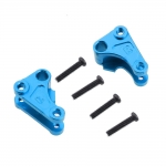 F12034-035 อลูมิเนียม