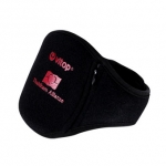 แผ่นปกป้องคอ ไวทอปการ์ฟีน