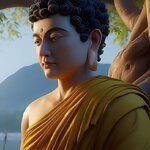 คำตอบที่ไม่ธรรมดา 1. อะไร คมที่สุด ?