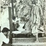 #หลวงพ่อเดิม #วัดหนองโพ #นครสวรรค์