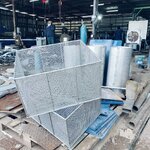 ตะแกรงสแตนเลส