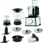 เครื่องเตรียมอาหาร Kenwood รุ่น FDM303SS