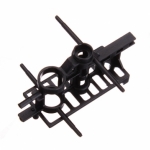 V911-07 (V911-2 Pro)