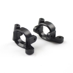 144001 บล็อคซี (ล้อหน้า)