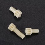 K989-30 (สีขาว)