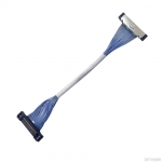 Mobula7 HD Caddx Turtle V2 Cable (5.5cm)