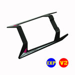 OMPHOBBY M2-OSHM2126 V2 EXP