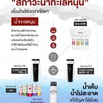 ฝนตกติดต่อกันหลายวัน ก็ทำให้หลายๆ จังหวัด พบเจอ