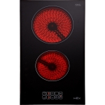 เตาไฟฟ้าราคาพิเศษ MEX รุ่น HV32.2