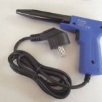 หัวแร้งปืน 20W - 40W