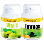 โปรโมชั่น ชุดบอกลาภูมิแพ้ ช่วยต้านโรคภูมิแพ้