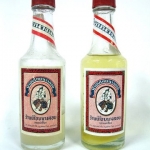 น้ำอบนางลอย