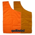 อังสะโทเร ขั้นต่ำ 100 ผืน ขึ้นไป