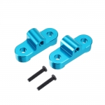 F12040-041 อลูมิเนียม