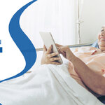 7 วิธีป้องกันไม่ให้ผู้ป่วยนอนติดเตียง