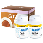 ชุดย้อนวัยผิว-ย้อนวัยสมอง