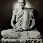 คาถาดี สวดคุ้มภัย ปกป้อง สิ่งไม่ดี อันตราย ให้สะท้อนกลับ หลวงพ่อกวย ชุตินฺธโร วัดโฆสิตาราม จ.ชัยนาท