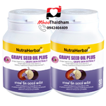 วิตามินย้อนวัย(2)เคล็ดลับหน้าเด็ก ย้อนอายุผิวให้อ่อนเยาว์กว่าวัย