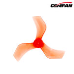 Mobula7 1S Gemfan 1635-3