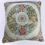 หมอนหลุยส์