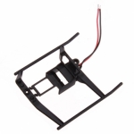 V911-08 (V911-2 Pro)