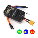 OMPHOBBY M2-OSHM2113 V1 V2 EXP