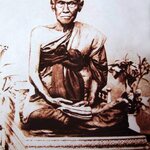 สมเด็จพระพุฒาจารย์ (โต) ไม่เพียงเป็นพระที่รอบรู้ในทางปริยัติธรรมเท่านั้น