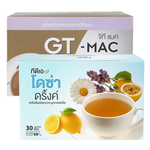 โปรโมชั่นชุดหลับลึก