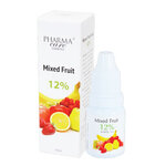 AHA ผลัดเซลล์ผิว เพื่อหน้าขาวใส ทำเองที่บ้านง่ายๆ