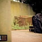 รีวิว เป้, กระเป๋าเป้ 5.11 Tactical - All Hazards Prime by Siambackpacks.com