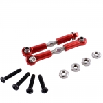 W12428-0019 (R) อลูมิเนียม