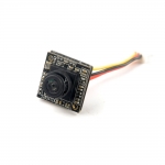 Moblite 7 Runcam Nano3