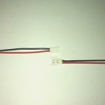 Micro losi connector