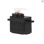 X450-010 เฟืองเหล็ก (มอเตอร์หน้า)