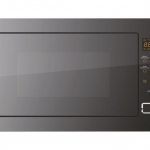 FRANKE รุ่น FMWO 25 NH GI เตาไมโครเวฟ