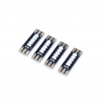 LED Arm iFlight 2-4S RGB LED Strip (4 ชิ้น)