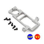 OMPHOBBY M2-OSHM2084 V2 EXP