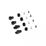 Mobula7 HD Fixed Nylon Column