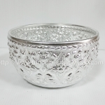 ขันน้ำอลูมิเนียม