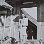 หลวงพ่อใจ ฐิตาจาโร วัดพระยาญาติ จ.สมุทร สงคราม