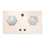 เตาแก๊ส MEX รุ่น VB7826MHR