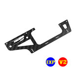 OMPHOBBY M2-OSHM2087 V2 EXP